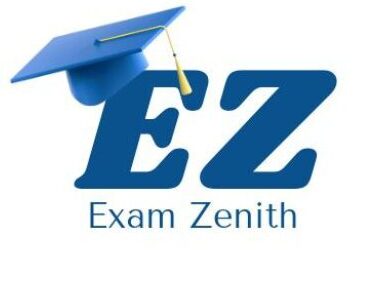 Exam Zenith